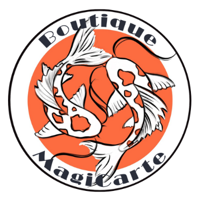 MagiCarte