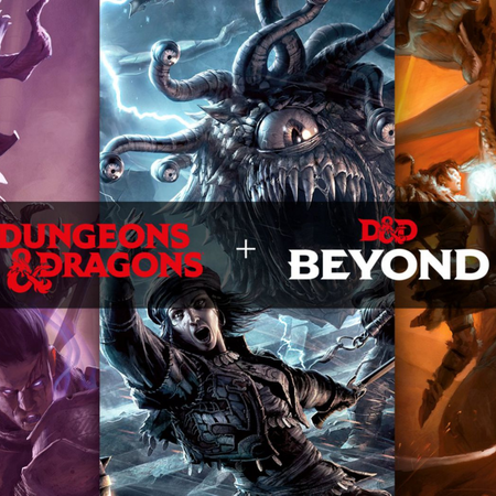 DND