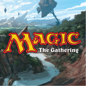 collections/mtg_name2_zendikar-01.png