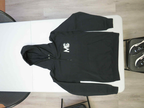 MagiCarte Hoodie
