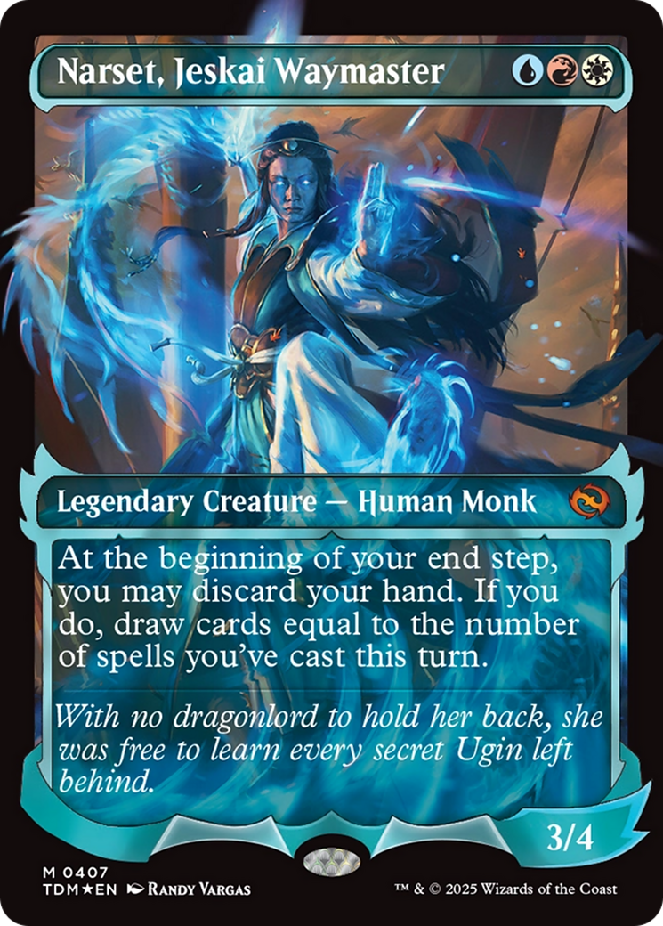 jeskai card sleeves Tarkir Dragonstorm Jeskai Commander 105ct APEX DECK PROTECTOR Sleeves Ultra PRO International