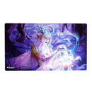 Gamegenic Playmat Lorwyn Eclipsed