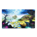 Gamegenic Playmat Lorwyn Eclipsed