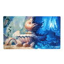 Gamegenic Playmat Lorwyn Eclipsed