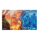 Gamegenic Playmat Lorwyn Eclipsed