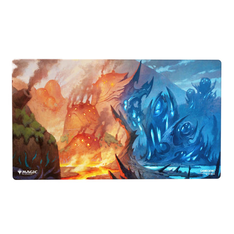 Gamegenic Playmat Lorwyn Eclipsed