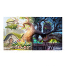 Gamegenic Playmat Lorwyn Eclipsed