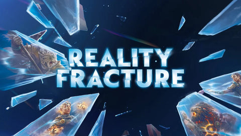 Event Ticket Image