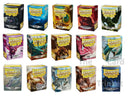 Sleeves Dragon Shield - Classic