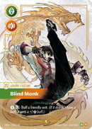 Lee Sin, Blind Monk - Overnumbered