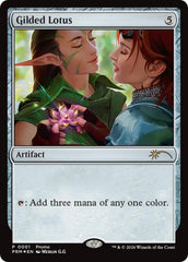 MTG Single New arrivals