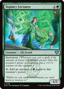 Fracture (Japanese Silver Scroll Foil) [Secrets of Strixhaven: Mystical Archive]