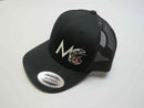 MagiCarte Hat