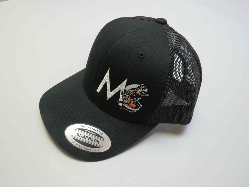 MagiCarte Hat