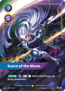 Diana, Scorn of the Moon (Signature)