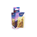 Gamegenic Sleeves