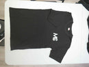 MagiCarte T-shirt