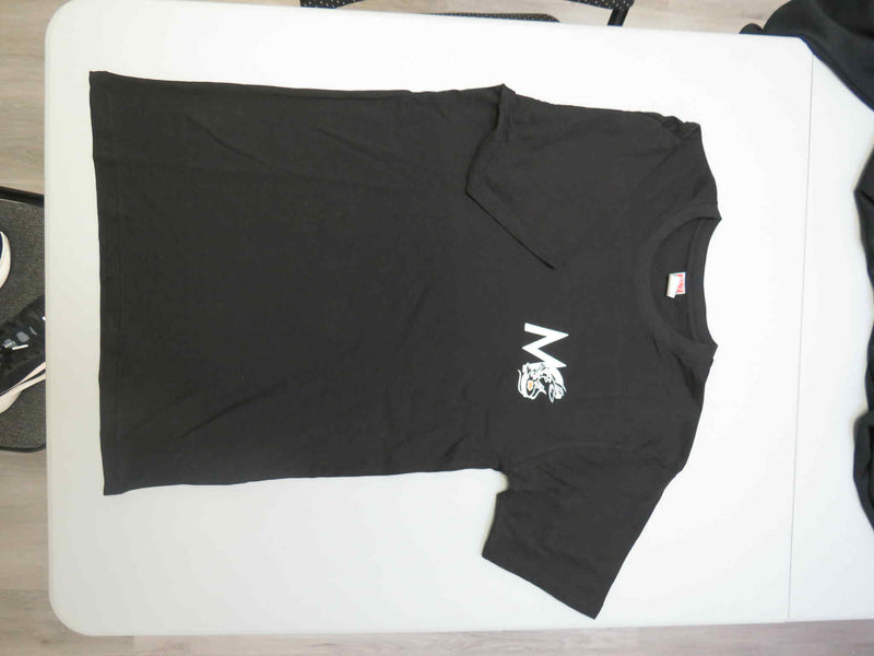 MagiCarte T-shirt