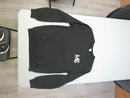 MagiCarte Crewneck