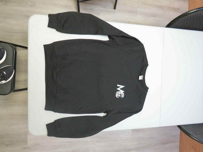 MagiCarte Crewneck