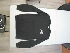 Merch Product