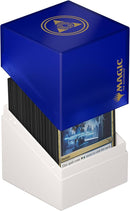 Deck Case Boulder 100+ Guild Summit