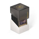 Deck Case Boulder 100+ Guild Summit