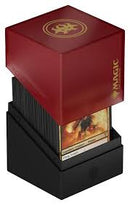 Deck Case Boulder 100+ Guild Summit