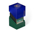 Deck Case Boulder 100+ Guild Summit