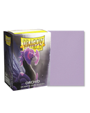 Sleeve Dragon Shield - DUAL Matte