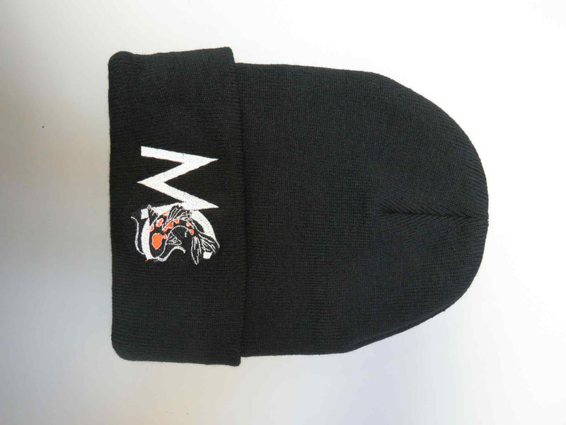 MagiCarte Hat