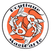 Boutique Magicarte MTG TCG logo