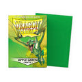 Sleeve Dragon Shield - Matte