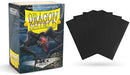 Sleeve Dragon Shield - Matte