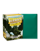 Sleeve Dragon Shield - Matte