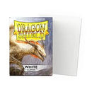Sleeve Dragon Shield - Matte