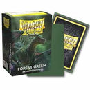 Sleeve Dragon Shield - Matte