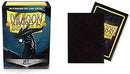 Sleeve Dragon Shield - Matte