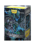 Sleeve Dragon Shield - DUAL art