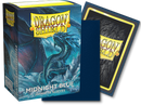 Sleeve Dragon Shield - Matte