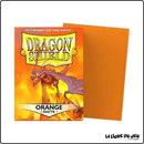 Sleeve Dragon Shield - Matte