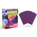 Sleeve Dragon Shield - Matte