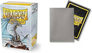 Sleeve Dragon Shield - Matte