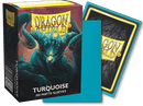Sleeve Dragon Shield - Matte
