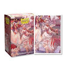 Sleeve Dragon Shield - DUAL art
