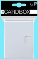 Token Box Ultra Pro