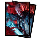 Sleeve Ultra-Pro Art
