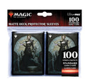 Sleeve Ultra-Pro Art
