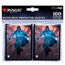 Sleeve Ultra-Pro Art