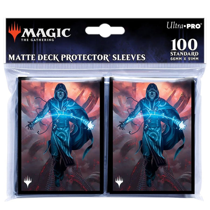 Sleeve Ultra-Pro Art
